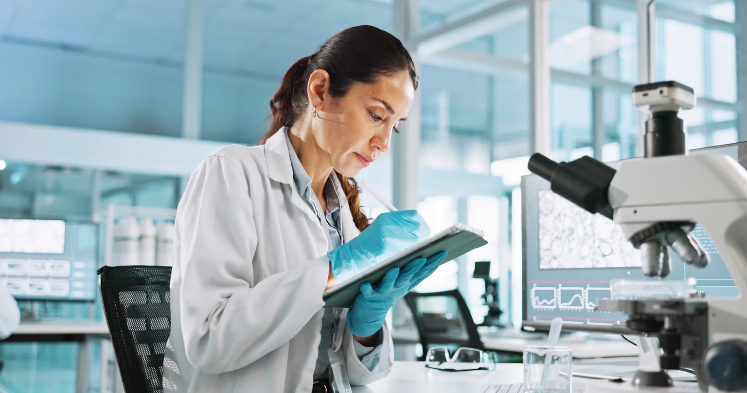 Spyre Therapeutics: A Platform Where The Combination Strategy Is The Real Asset