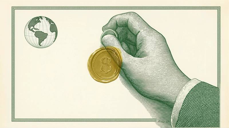 Stable Announces Visa Direct Integration for Bank and Mobile Wallet Payouts