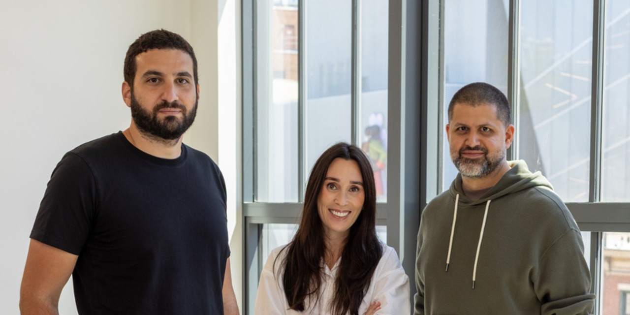Stablecoin Company for Big Business Gets a Conditional Banking License