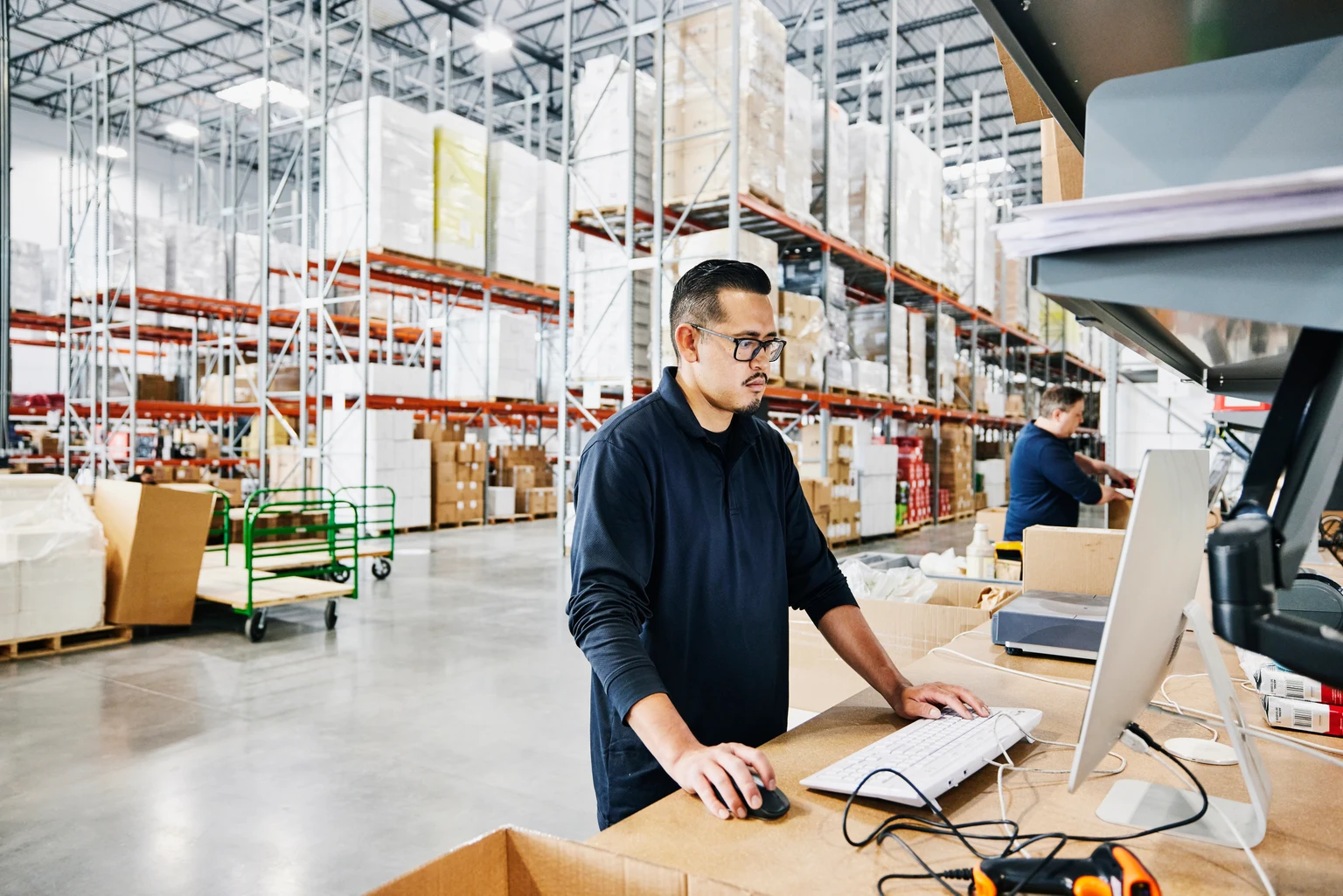 STAG Industrial's Revenue Growth And Rising Cash Flow Outshine Underperformance
