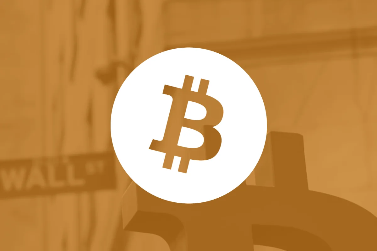 Standard Chartered Renews Call for $100,000 Bitcoin by End of 2026. Here's the Most Likely Scenario