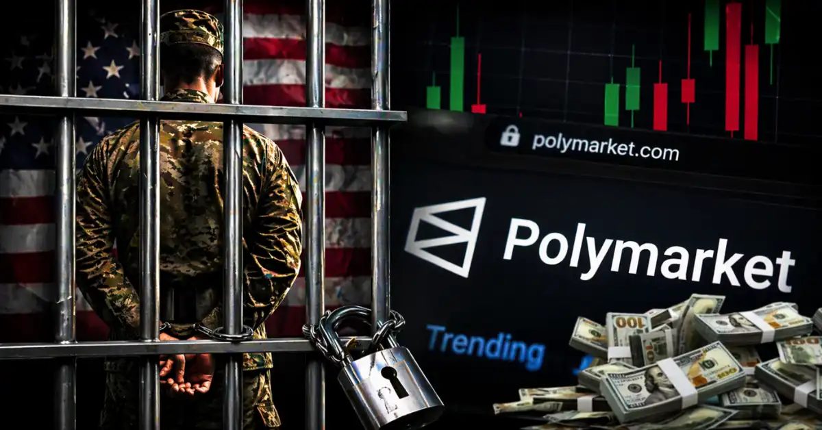 Stanford Study Flags Bitcoin Market Manipulation on Polymarket