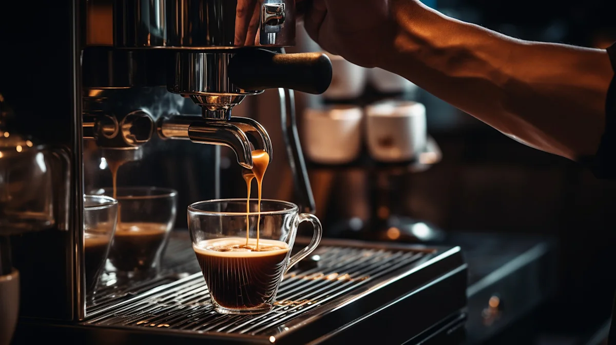 Starbucks (SBUX) Wins Big in Court, but One Finding Still Sticks