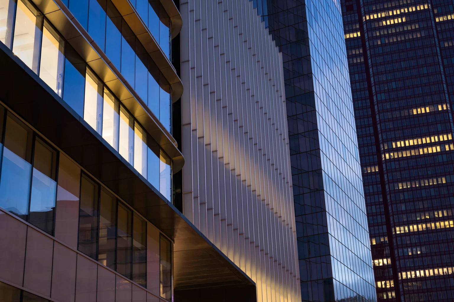 Starwood: Is This 11.5% Yield In Jeopardy?