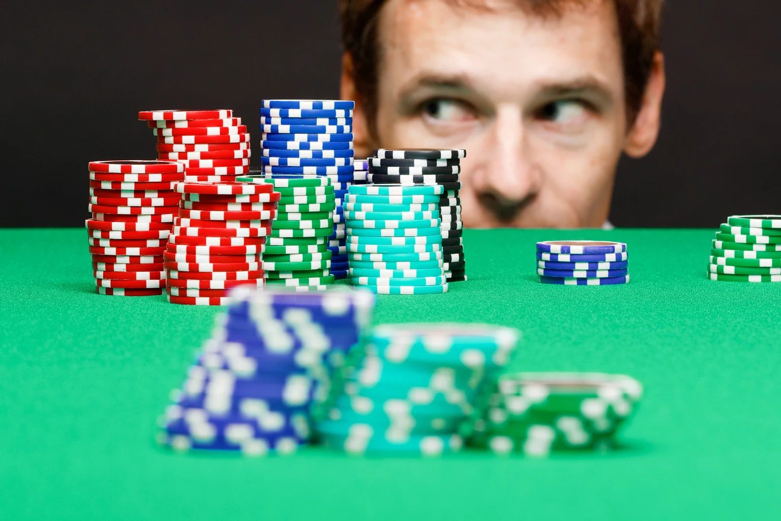 Starwood Property Trust: The 15% Dividend Trap Investors Should Avoid