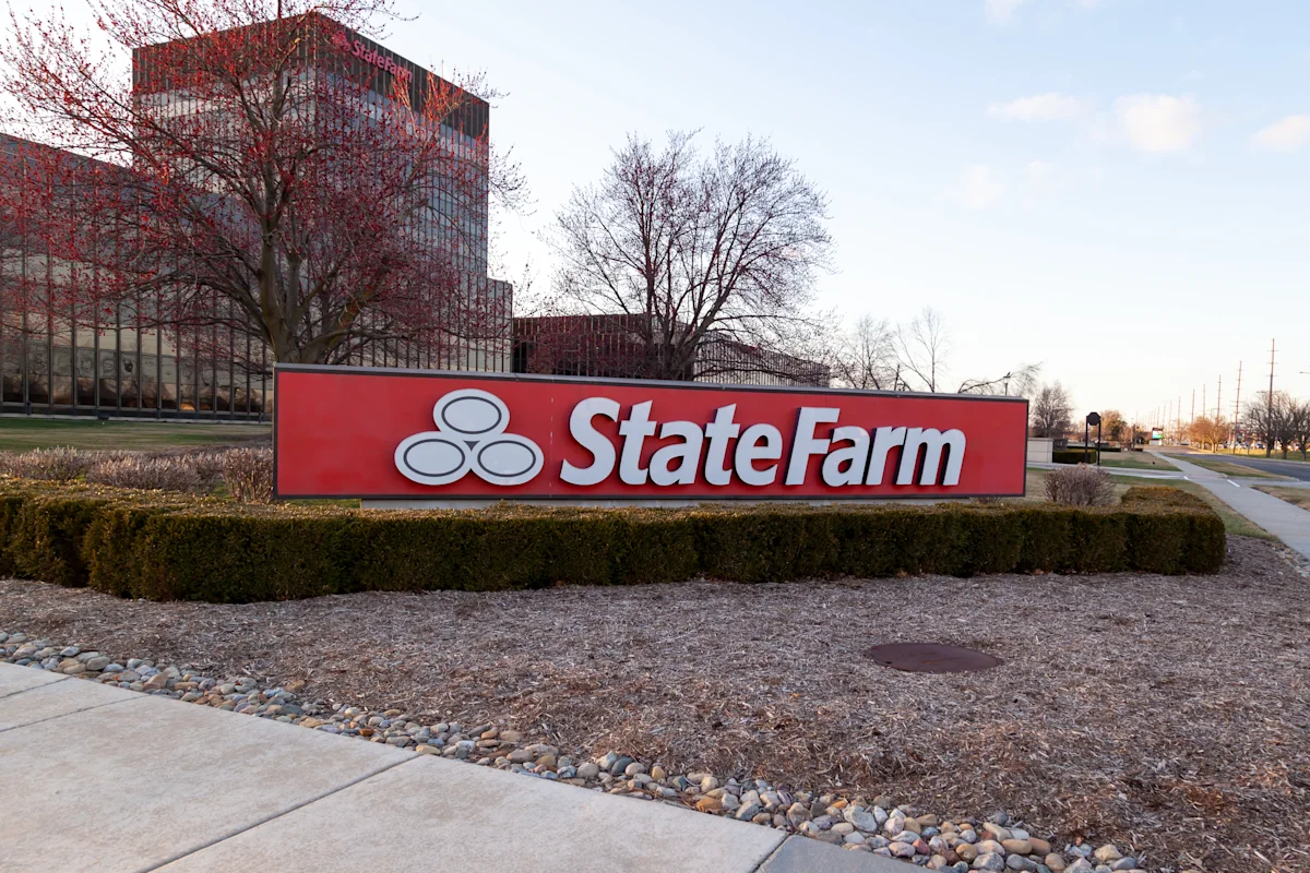 State Farm's $5 billion dividend payout is largest in company history: Who's eligible?