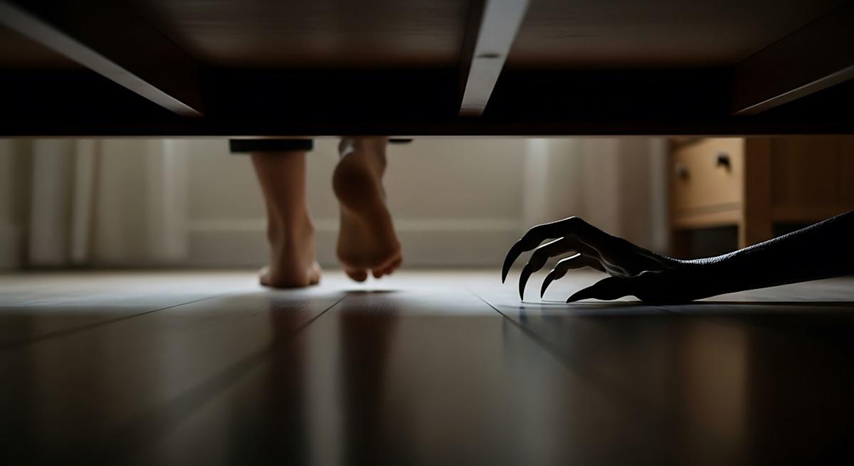 ‘Sticky CPI’ Is a Silent Portfolio Killer. How You Can Protect Yourself Right Now.