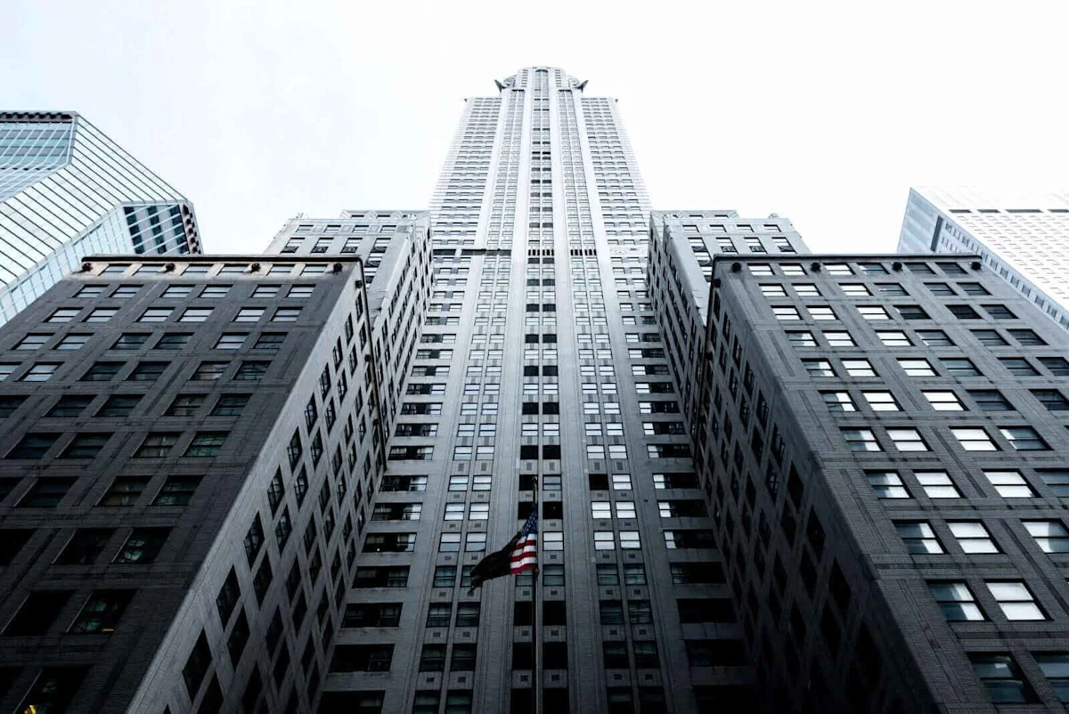 Stock Indexes Supported by Strong Demand for Technology Stocks