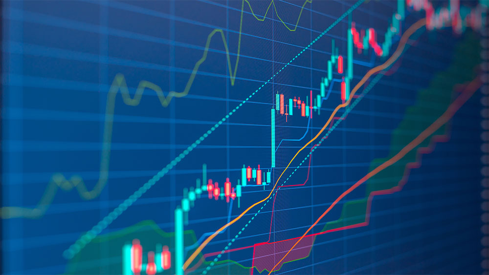 Stock Market Growth Screens Pack Punch At Investors.com. Here's Where To Find Them.