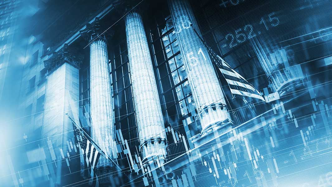 Stock Market Rebounds, But AI Falters; Meta, Tesla, Jobs Report In Focus: Weekly Review