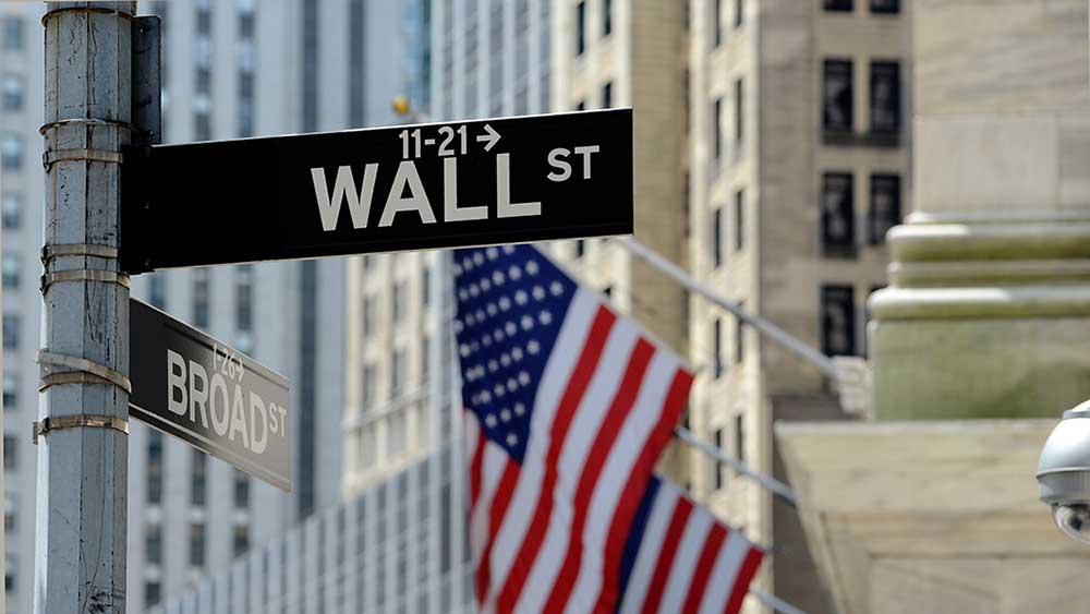 Stock Market Today: Dow Rises After Inflation Data; Meta Plunges On Earnings (Live Coverage)