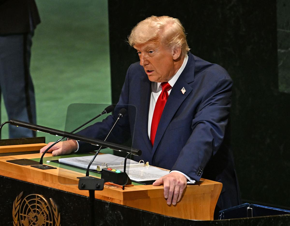 Stock market today: Dow, S&P 500, Nasdaq futures soar after US and Iran agree peace deal