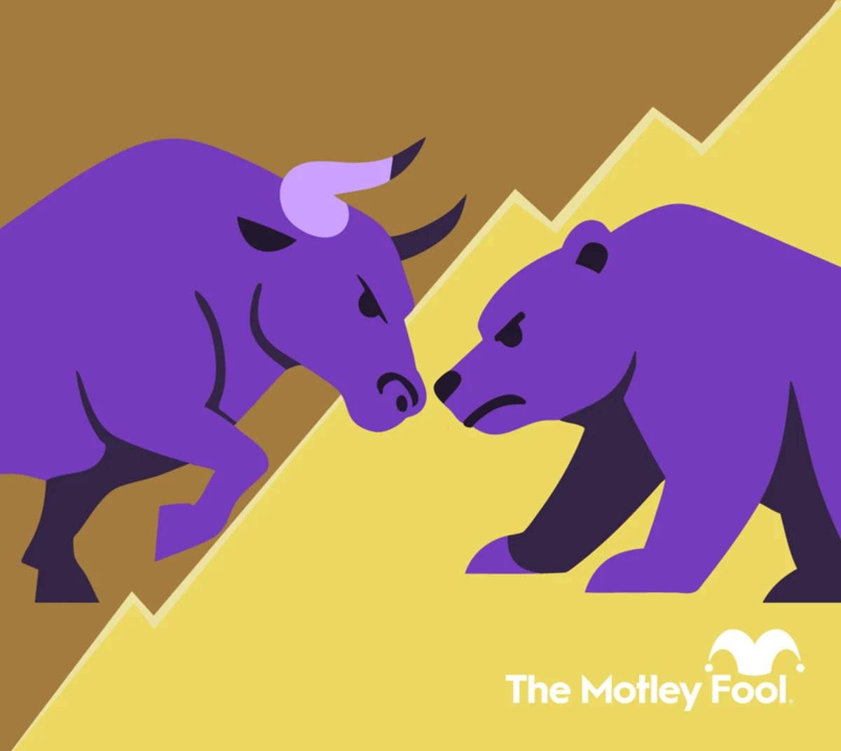 Stock Market Today, July 24: Intel Reverses Gains on Foundry and AI Spending Concerns