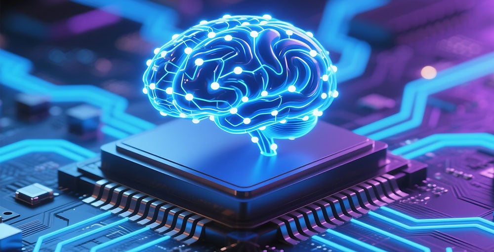 Stock Market Today: Sandisk, Micron, AMD Jump As AI Rebounds; GM, 3M Lead Earnings Movers