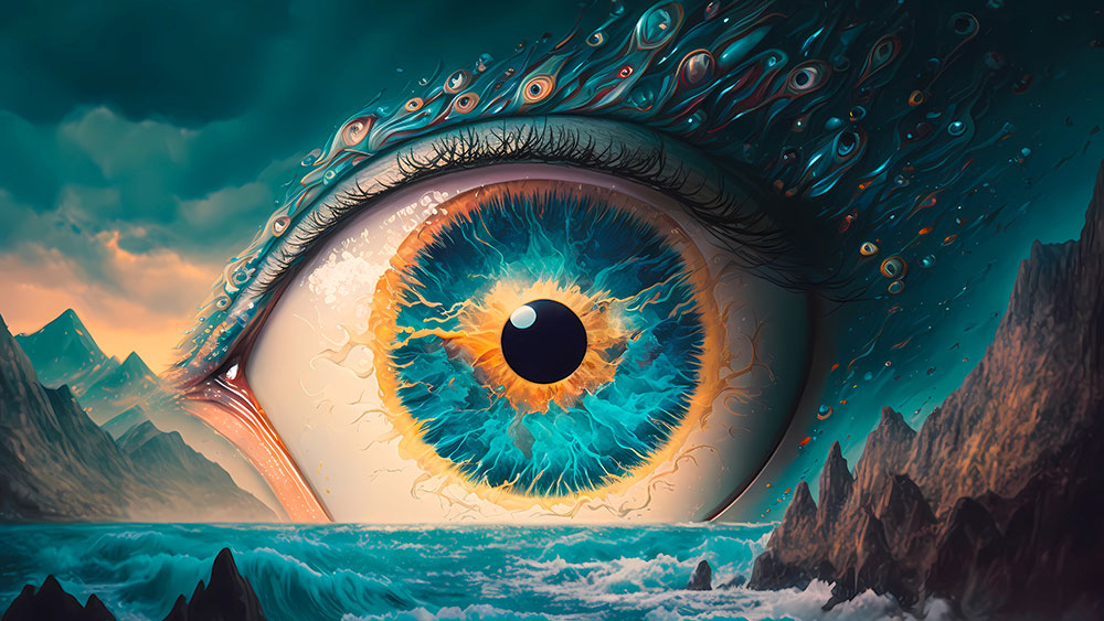 Stock Market Week Ahead: Keeping An Eye Out For Change