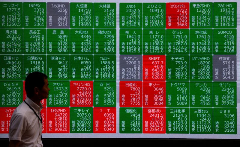 Stocks hit by Fed rate reality check; oil slips
