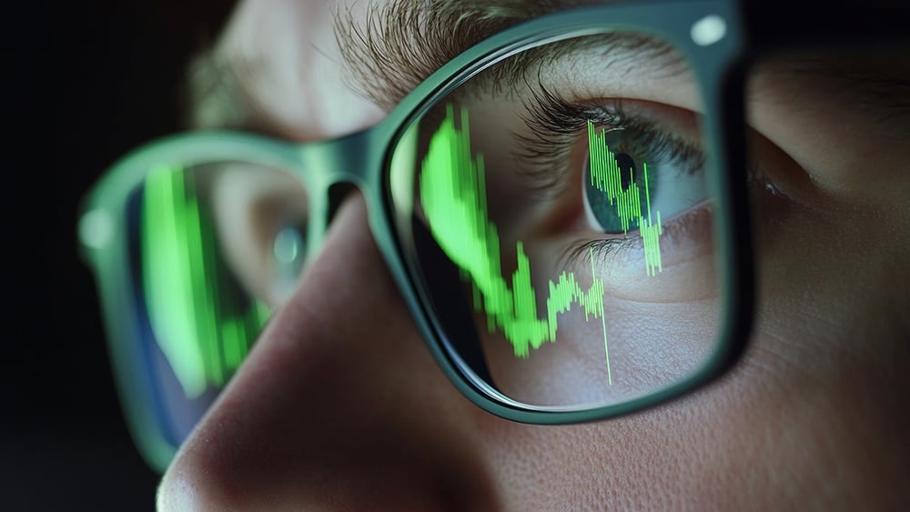 Stocks To Watch: 14 Names Test And Tease New Buy Zones