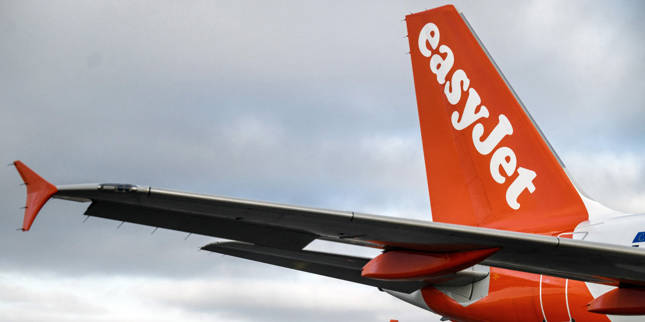 Stocks to Watch Recap: SK Hynix, EasyJet, Circle, Vodafone