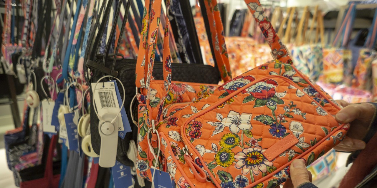 Stocks to Watch Recap: UBS, Vera Bradley, Dave & Buster’s, Coinbase