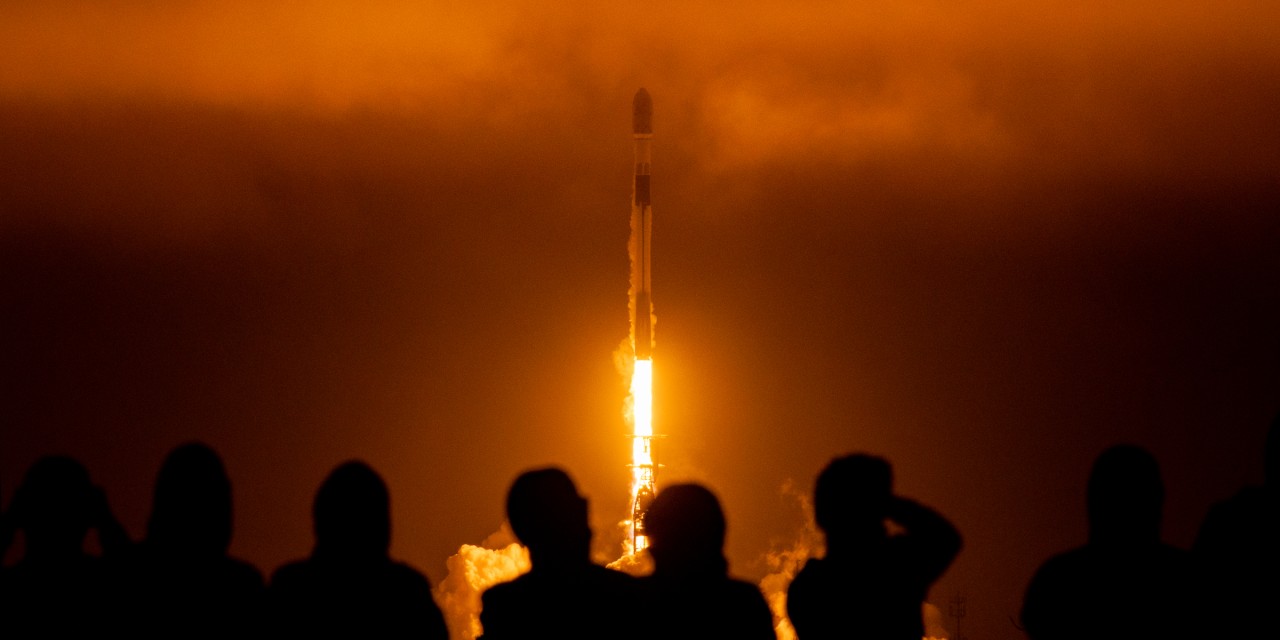 Stocks to Watch: Samsung, SpaceX, Fiserv, Rivian