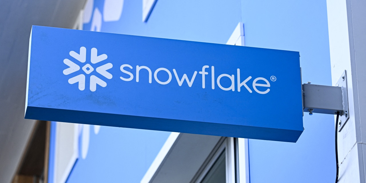 Stocks to Watch Thursday Recap: Snowflake, Broadcom, HPE, Ultragenyx