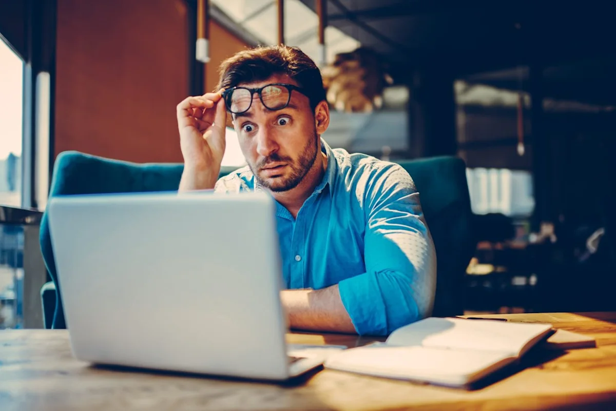Stop Paying Off Debt the ‘Smart’ Way. The Math Is Wrong About What Works.