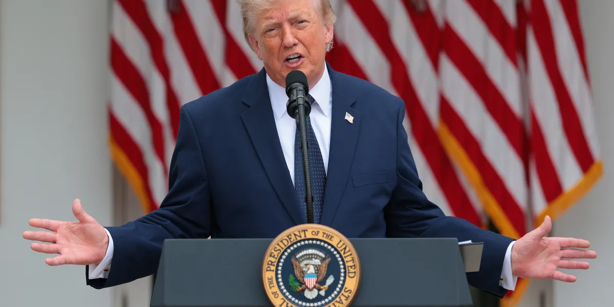Strait jacket: Wall Street is worried President Trump has no good options for ending the war with Iran