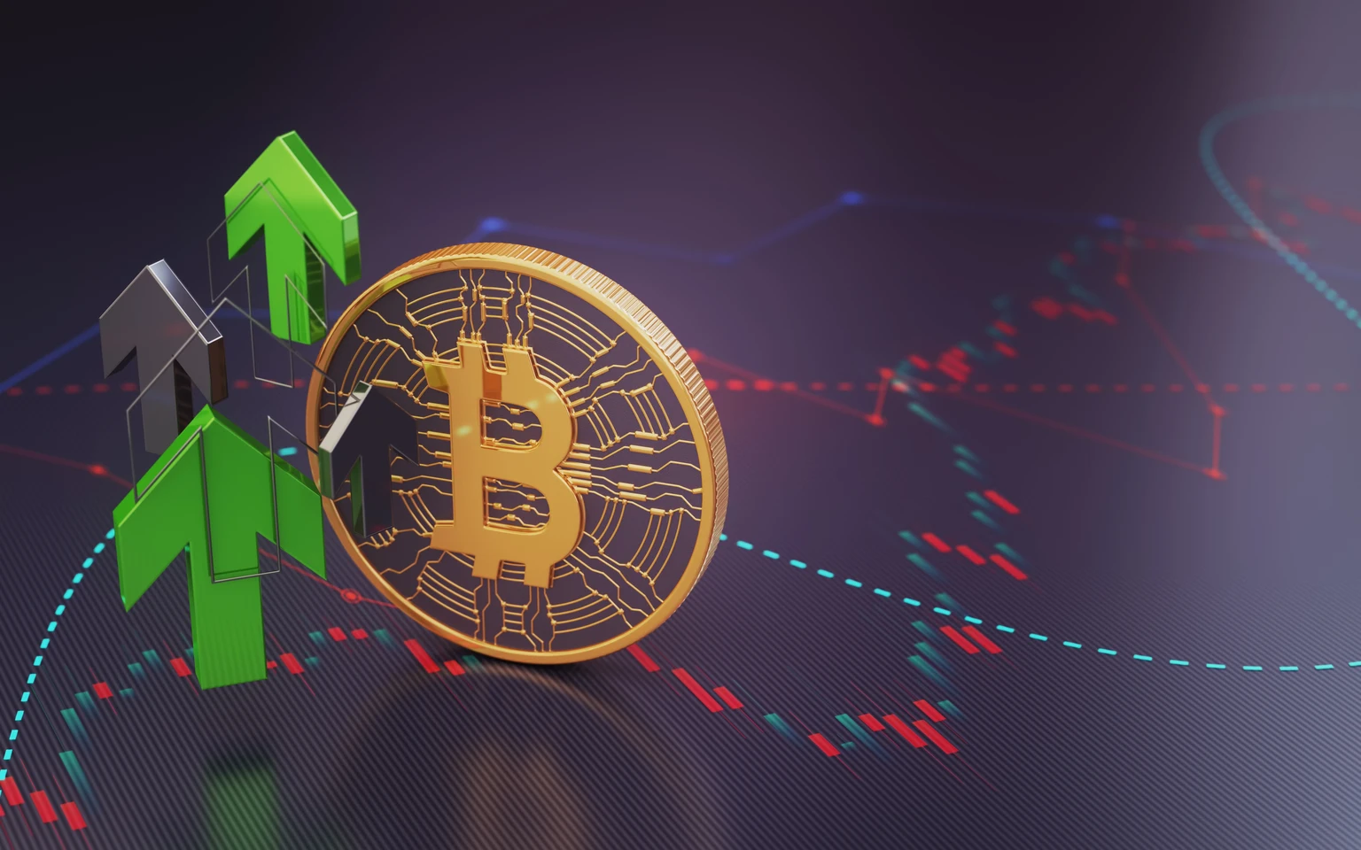 Strategy: A Good Pivot To Get Through The Bitcoin Winter