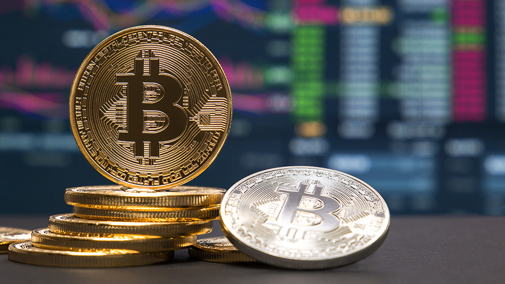 Strategy Knee-Caps Bitcoin Rally With $216 Million Sale