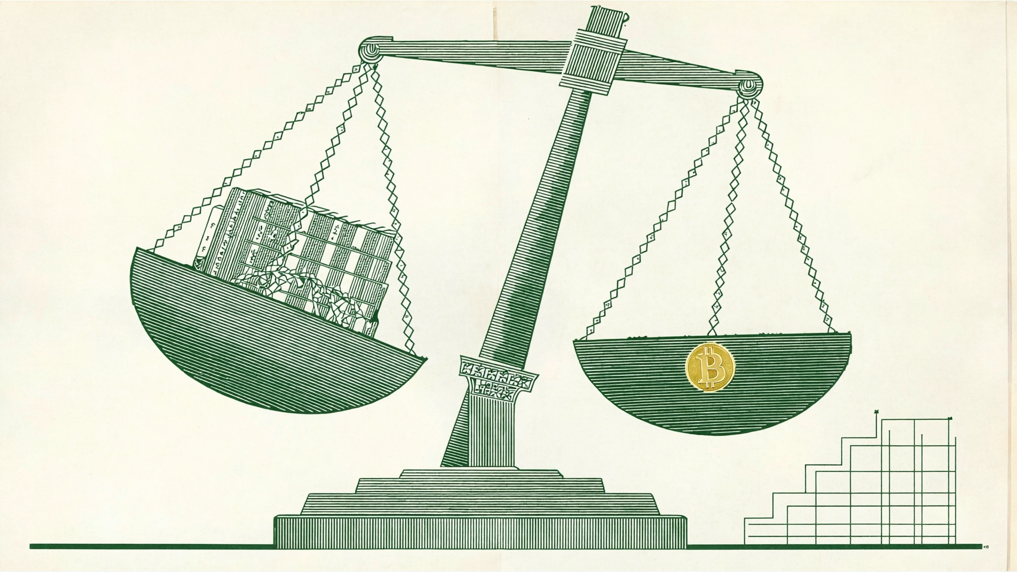 Strategy Sells $263.5M in MSTR Shares, Skips Bitcoin Again