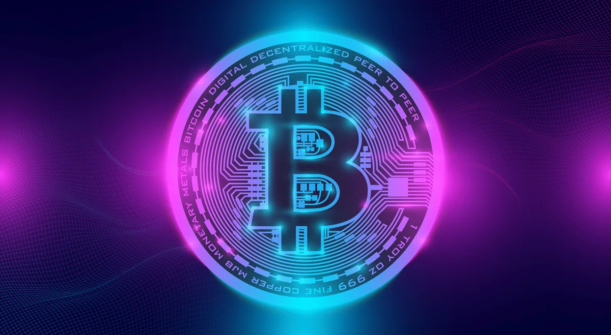 Strategy Shares Slip After Reporting $8.32 Billion Bitcoin Loss and Asset Sales (MSTR)