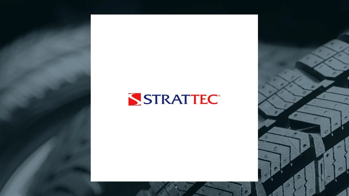 Strattec Security Targets Margin Gains, New Customers and Digital Key Growth