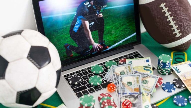 Super Group (SGHC) Uses Betway’s Nigeria Push to Show Why Africa Is Becoming Central to Its Growth Story