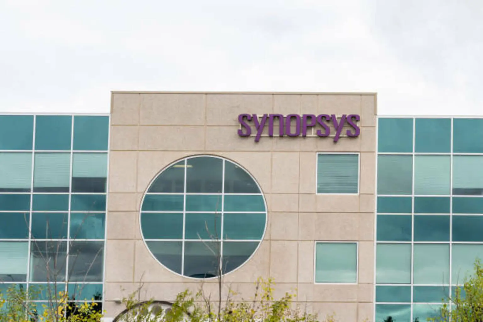 Synopsys: A Compelling Chip Lifecycle Monetization Story