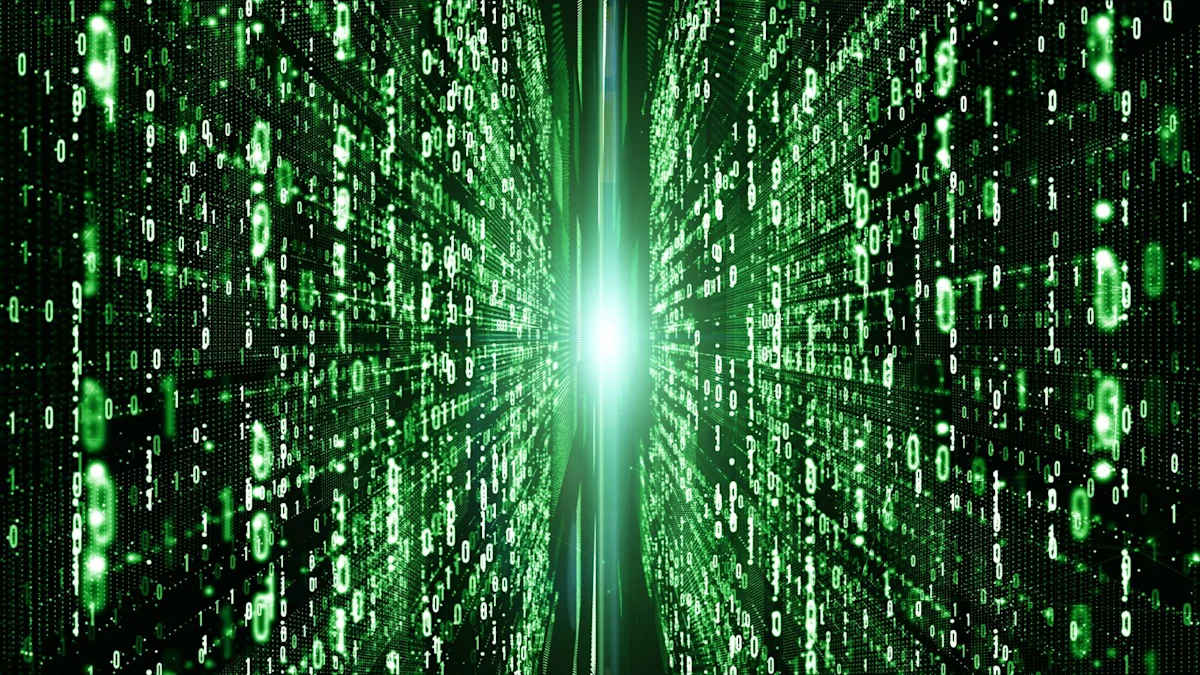 Synopsys Doubles Down on AI Chip Design With Microsoft and AMD. How to Play SNPS Stock Here.