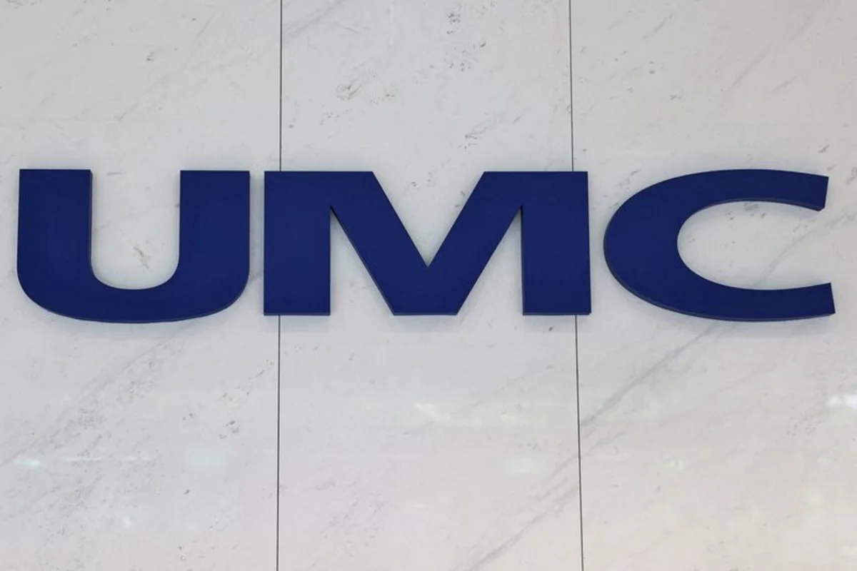 Taiwan's UMC raises 2026 capex, expands Singapore and Taiwan fabs for AI demand