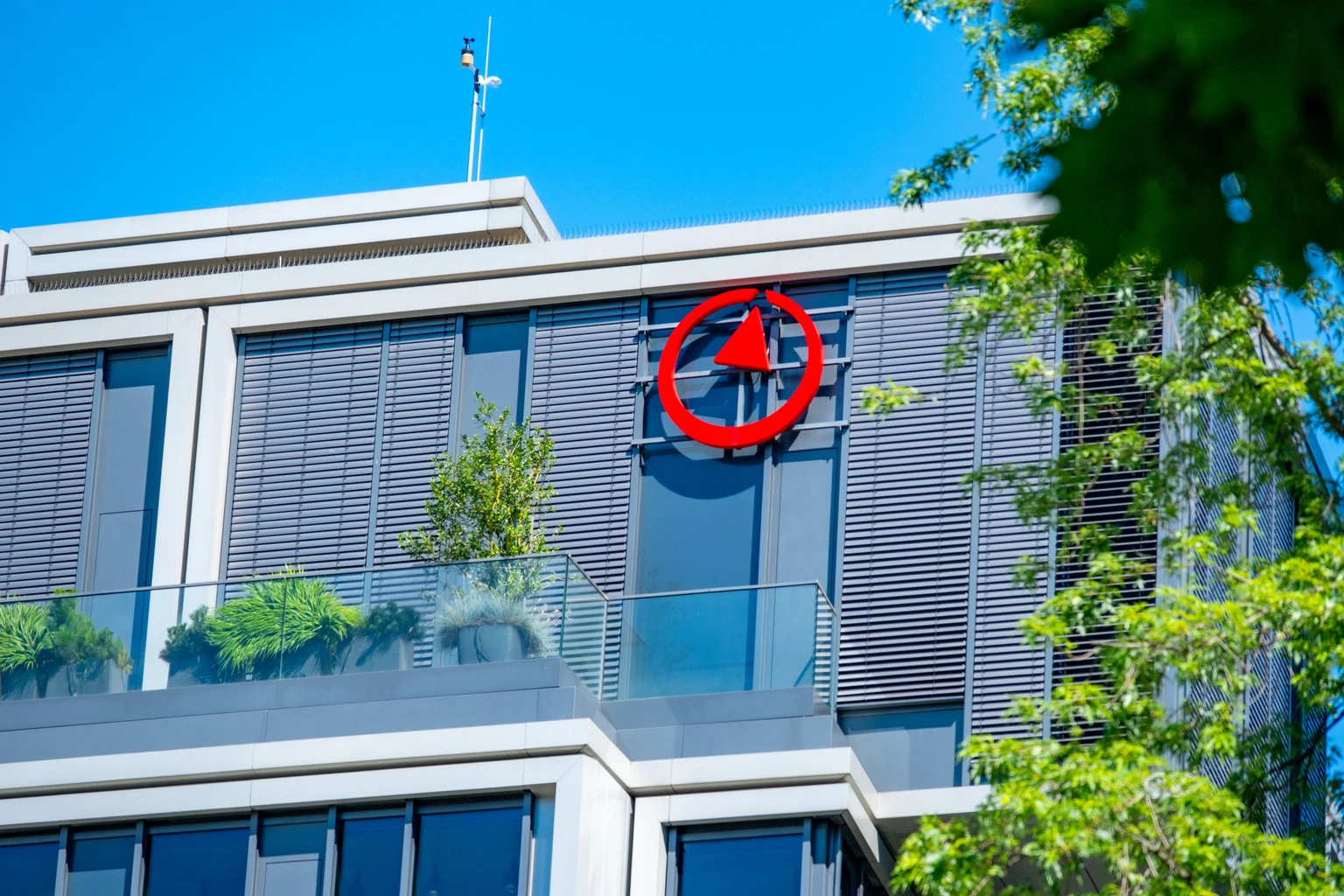 Takeda Pharmaceutical: The Downside Was Forecastable