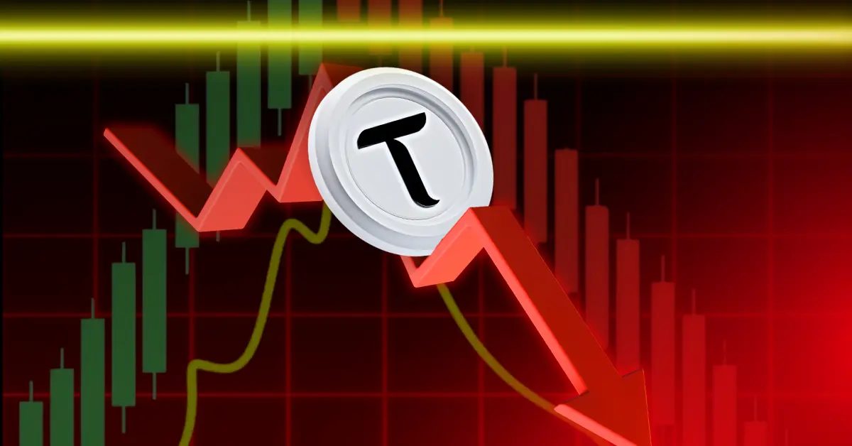 TAO Price Holds Key Demand Zone as Bittensor Gears Up for September Exploit Summit