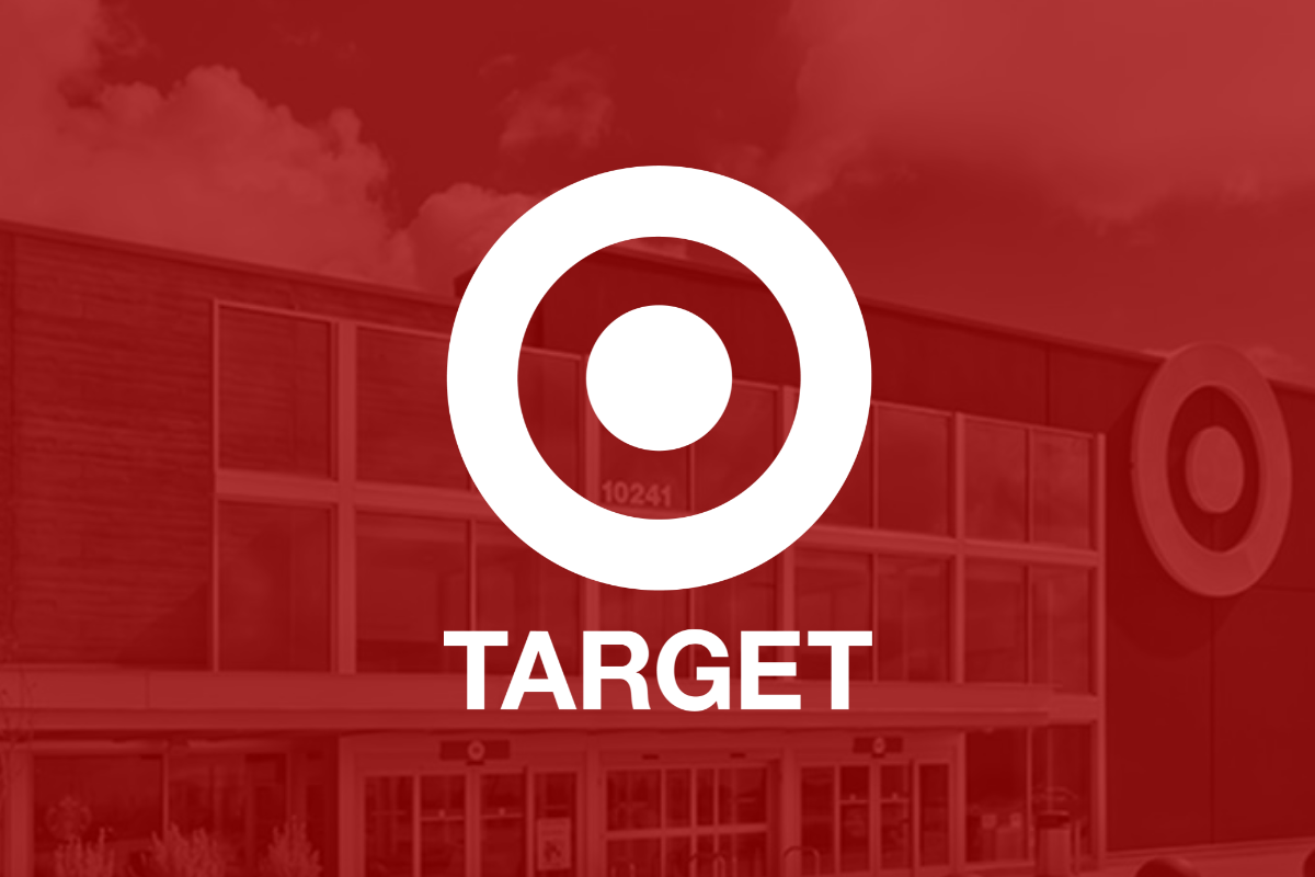 Target Just Raised Its Dividend by the Smallest Amount in 55 Years. Here's Why It's Still a Top Dividend King to Buy in June.