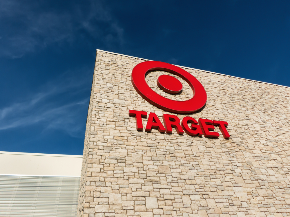 Target’s (TGT) ‘Specialization at Scale’ Strategy Wins Support from Guggenheim