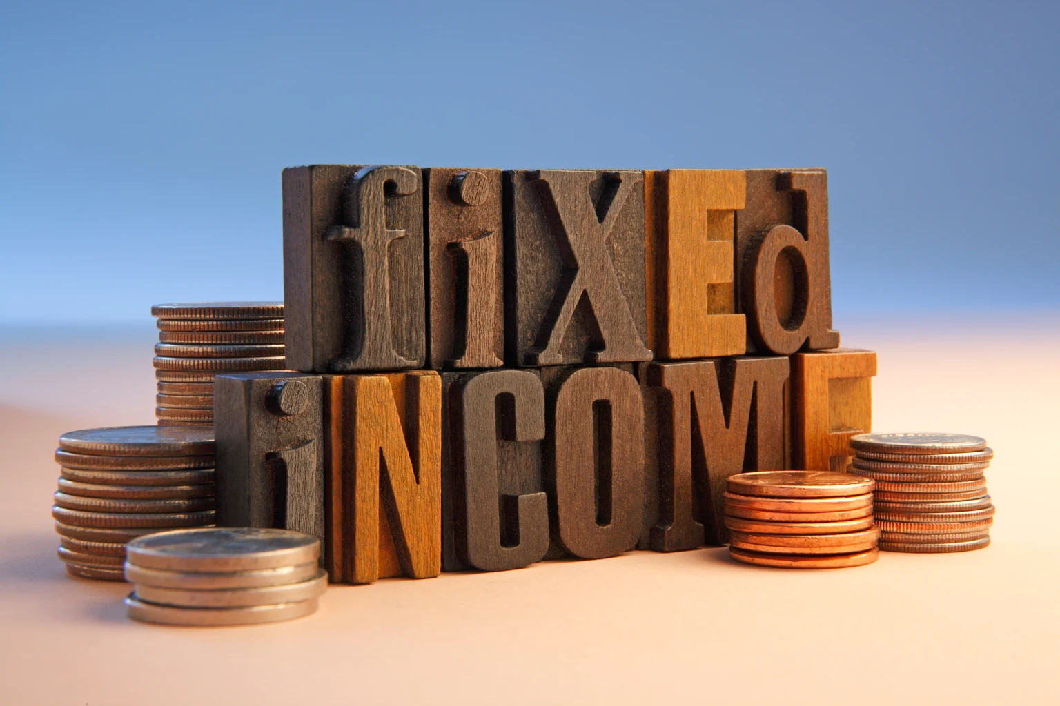 TCW Core Fixed Income Fund Q1 2026 Commentary