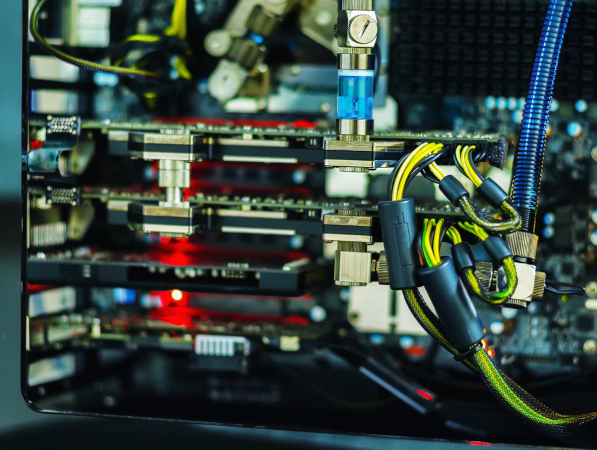 TD Cowen Raises its Price Target on Arm Holdings (ARM)