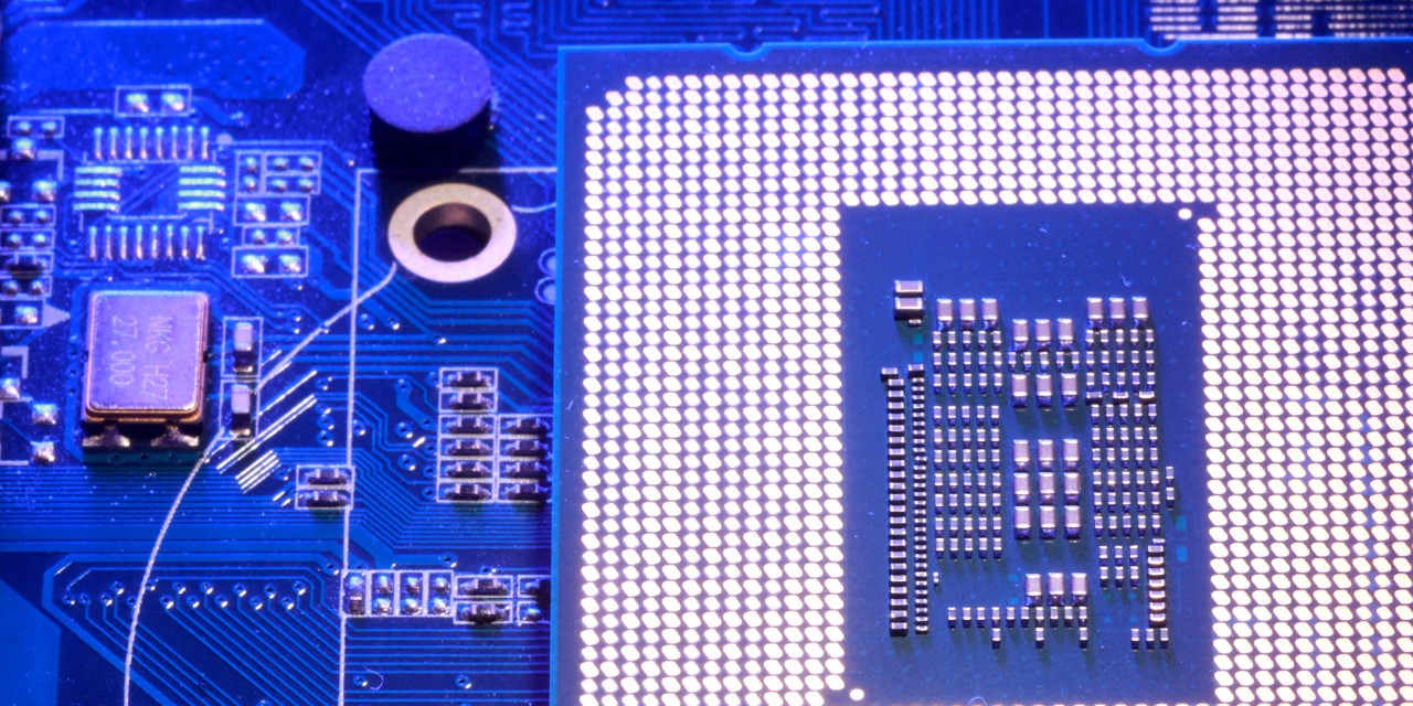Tech, Media & Telecom Roundup: Market Talk