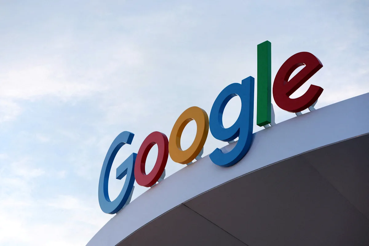 Tech stocks live: Tesla earnings miss, Google spending soars sending both stocks lower