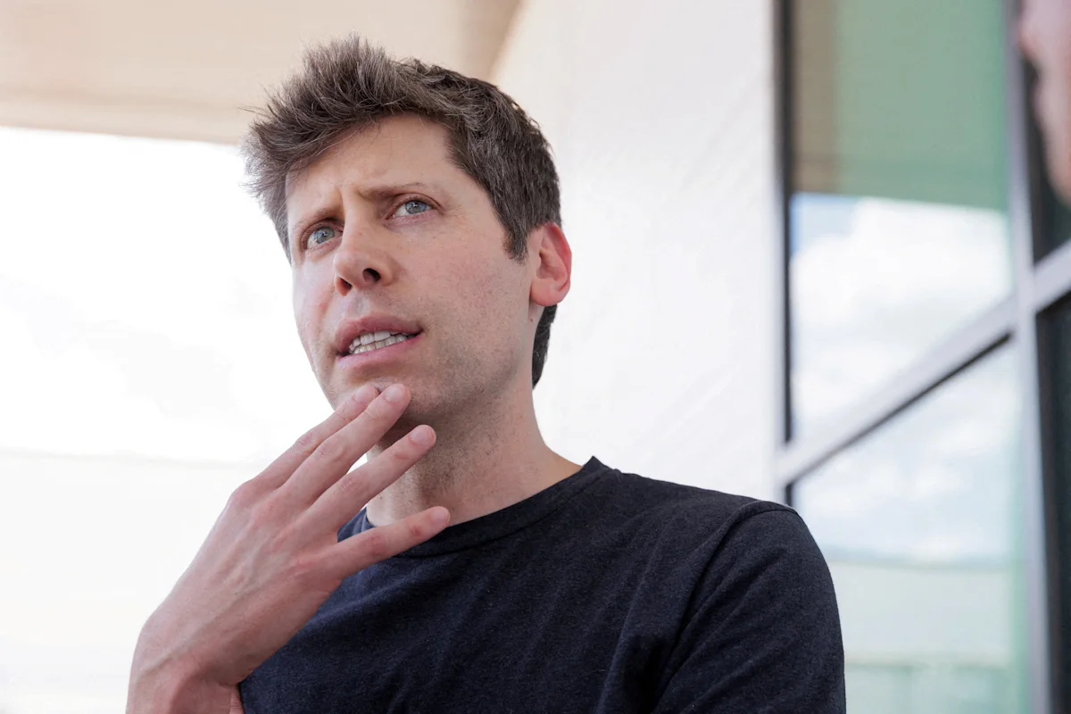 Tech stocks today: OpenAI reveals six more instances of 'concerning model behavior'
