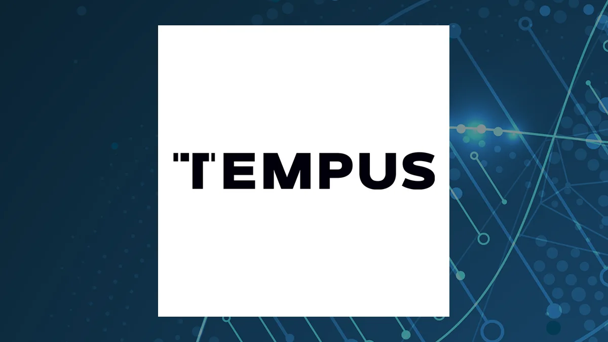 Tempus AI Bets on MRD Testing Growth With Personalis Acquisition