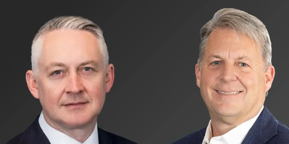 Teneo & Thoughtworks CEOs: the AI race will be won with governance, not speed