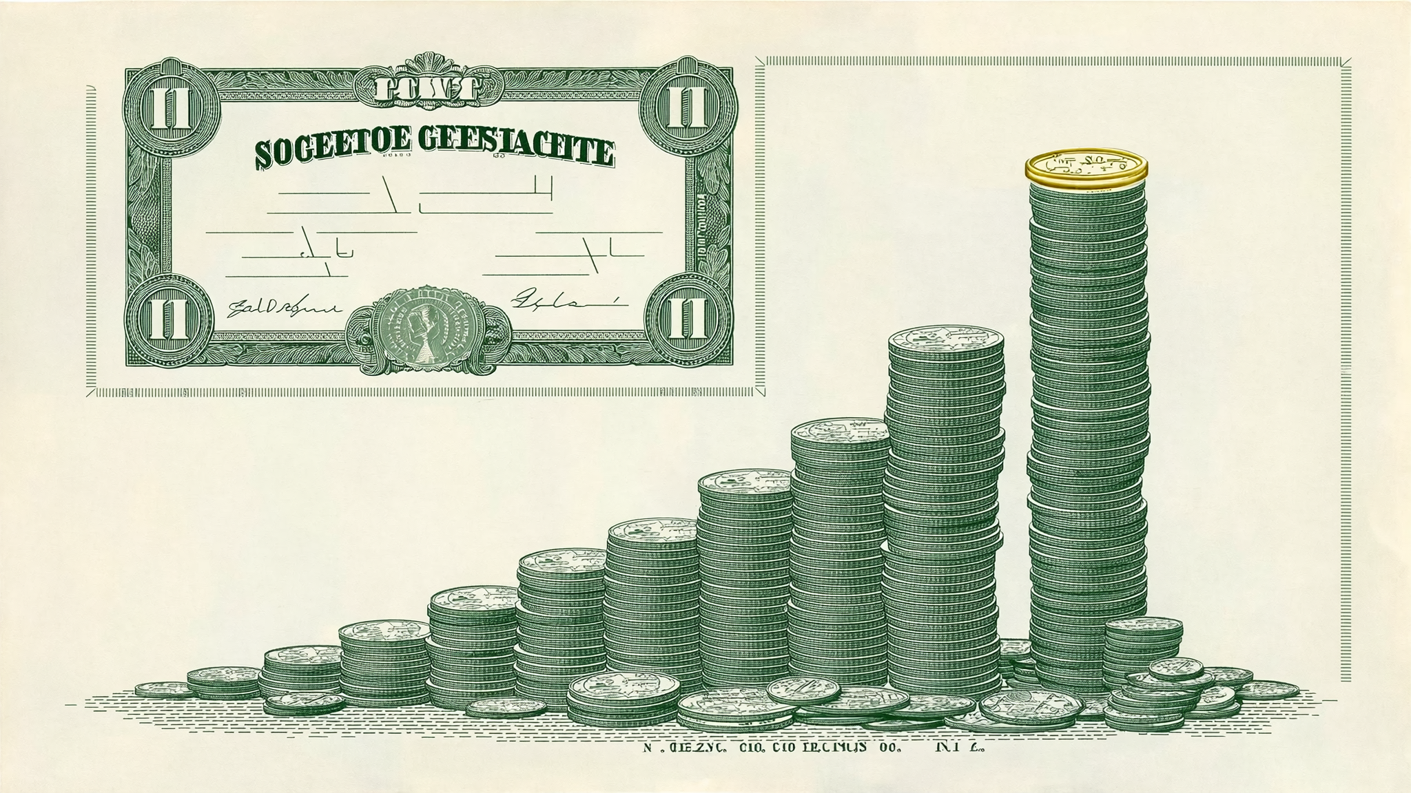 Tenev Pushes for Tokenized Stocks in America