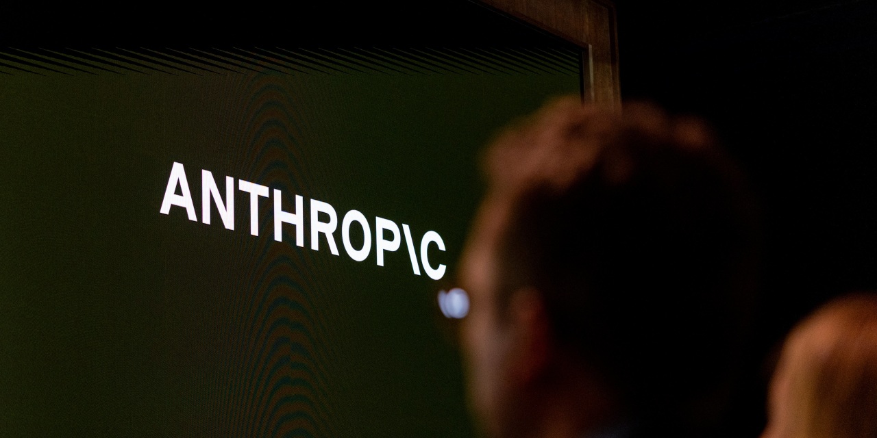 TeraWulf Signs $19 Billion Lease With Anthropic for AI-Infrastructure Campus
