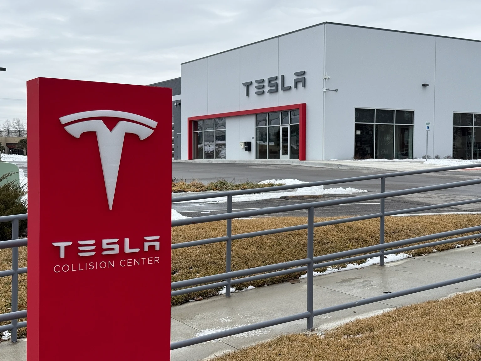 Tesla: Delivery Boom Is A Game-Changer (Rating Upgrade)